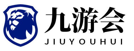 「VSport 」科技股份有限公司- 胜利因您更精彩