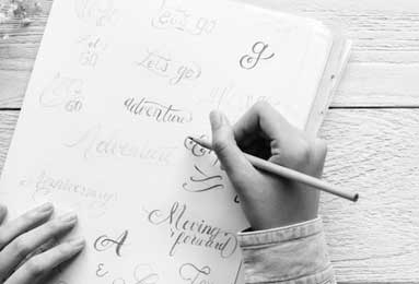 意甲丨国际米兰胜热那亚