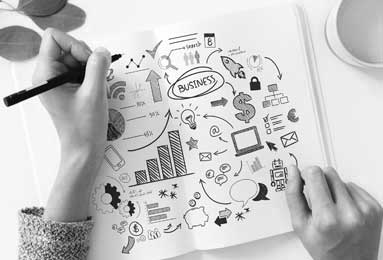 体坛午爆｜U23亚洲杯中国将与日本队争冠，阿森纳获欧冠7连胜