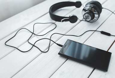 燃爆！2球定胜局，曼城2-1险胜纽卡悬念拉满